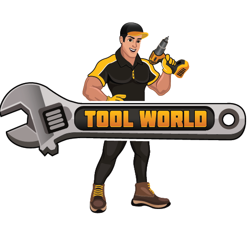 Tool World Saudi Arabia