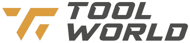 Tool World Saudi Arabia
